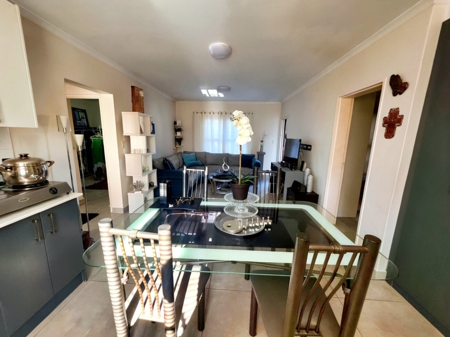 3 Bedroom Property for Sale in Parklands Western Cape